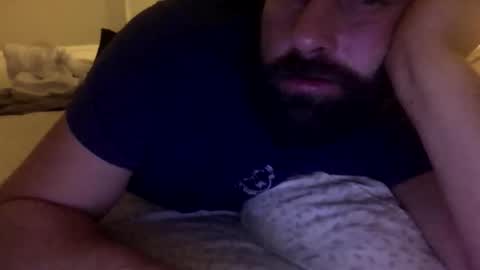 rickk2025 online show from November 4, 3:40 am