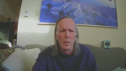 rickl56 online show from January 29, 4:08 pm