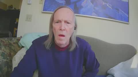 rickl56 online show from January 15, 8:26 pm