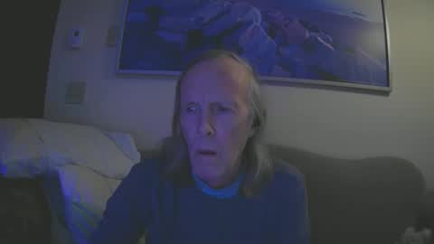 rickl56 online show from February 23, 10:31 pm