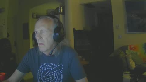 rickl56 online show from September 13, 12:44 am