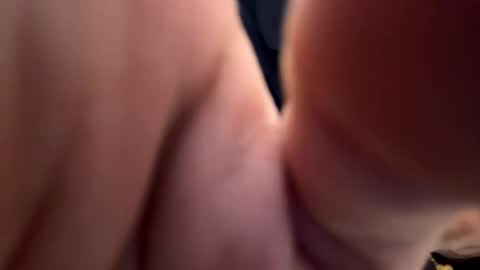 rico4uu online show from February 21, 2:40 pm