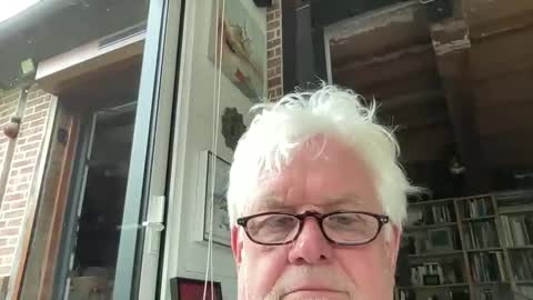 rico76001 online show from May 29, 5:34 pm