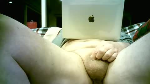 rico76001 online show from January 13, 6:34 pm