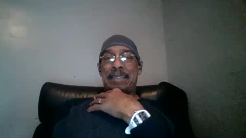 rico97681 online show from March 5, 2:57 pm