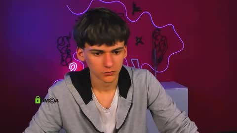 Rico online show from April 7, 6:41 pm