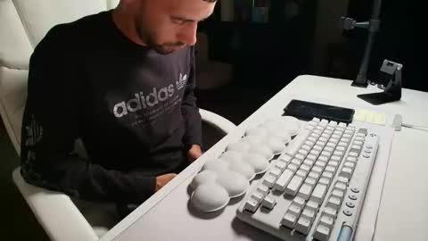 Big Rick online show from September 28, 5:33 pm