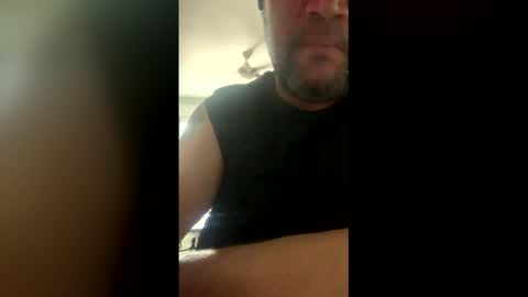 ricoduro743239 online show from May 30, 8:42 pm