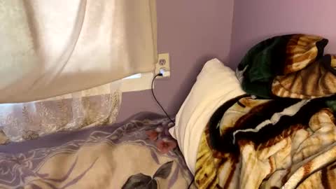 ricoo4u online show from May 13, 7:00 pm