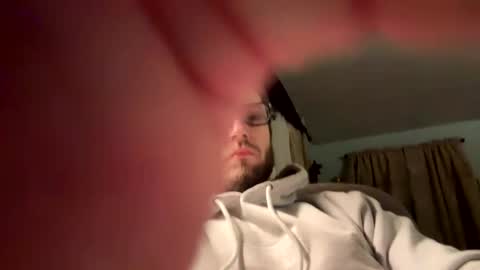 ricracks11 online show from February 2, 3:32 am