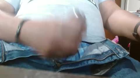 ridickulous1 online show from November 21, 5:12 pm