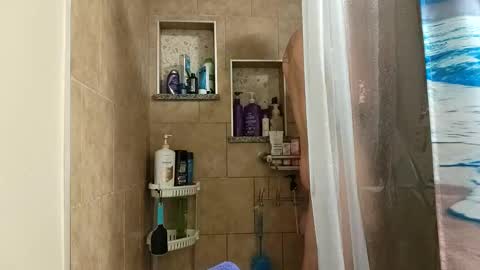 bwc daddy online show from February 11, 2:25 am