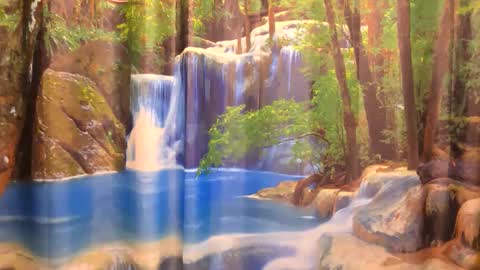 bwc daddy online show from October 26, 6:37 am