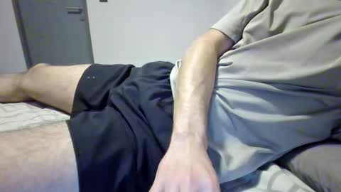 rielol21 online show from April 24, 12:13 am