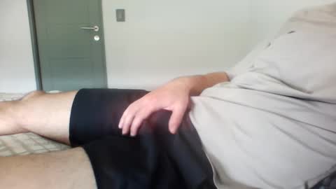 Snapshot of rielol23 chatting on October 3, 3:39 pm rielol23 online show from October 3, 3:39 pm