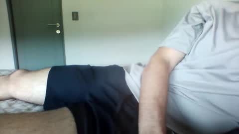 Snapshot of rielol23 chatting on October 26, 9:28 pm rielol23 online show from October 26, 9:28 pm