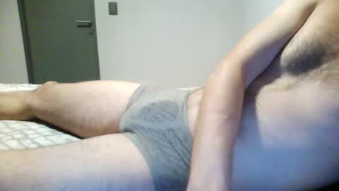 Snapshot of rielol23 chatting on September 21, 11:16 pm rielol23 online show from September 21, 11:16 pm