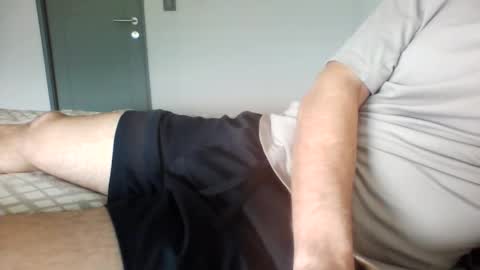 Snapshot of rielol23 chatting on September 16, 1:12 pm rielol23 online show from September 16, 1:12 pm