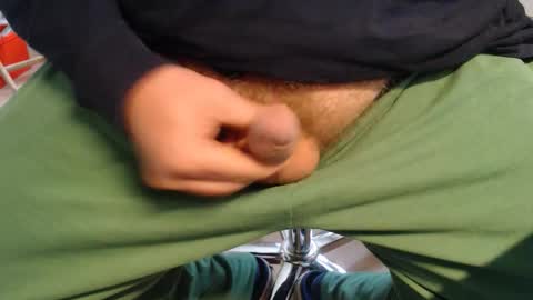 Snapshot of riemen78 chatting on September 25, 9:41 am riemen78 online show from September 25, 9:41 am