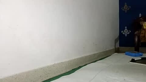 Blackhorse online show from November 11, 6:46 pm