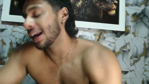 rigel online show from November 10, 5:45 am