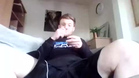 Riggler100 online show from November 3, 3:14 pm