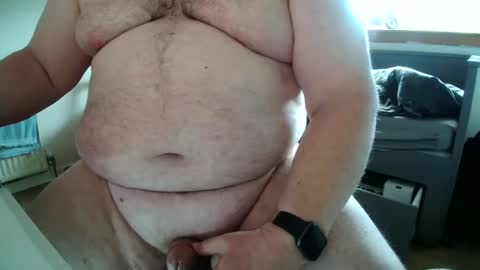 rigray online show from December 16, 1:22 pm