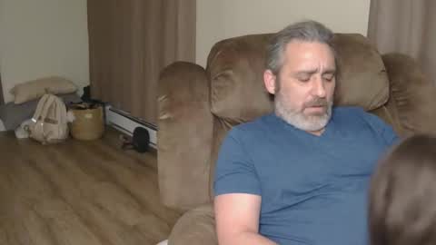 rigveda78 online show from April 12, 12:25 am