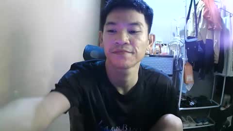 riiichie12 online show from December 1, 3:59 pm