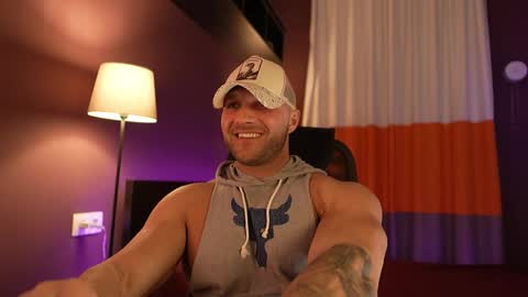 rikadler online show from March 28, 3:12 pm