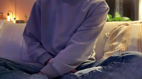 rileyman13xx online show from February 14, 1:34 am