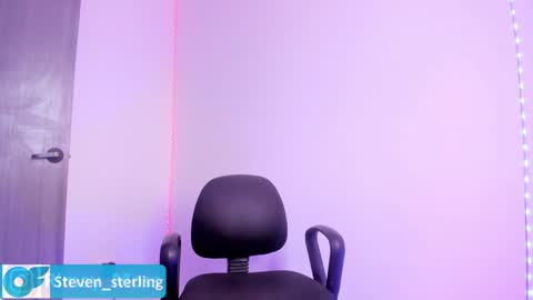 Master Rimay Moss online show from February 1, 4:22 pm