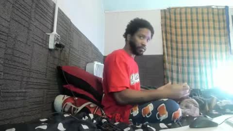 rimetime816 online show from March 10, 4:07 am