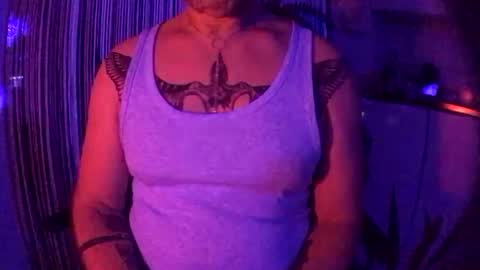 Rotrigo online show from November 3, 7:48 pm