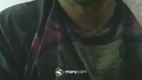 Riorio23 online show from February 24, 6:47 pm