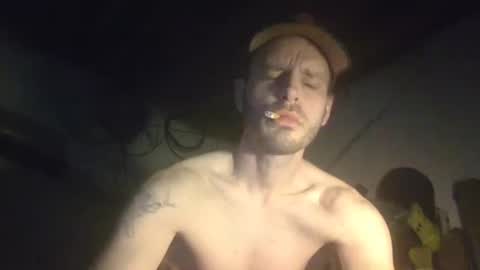 ripperusa33 online show from April 15, 1:11 pm