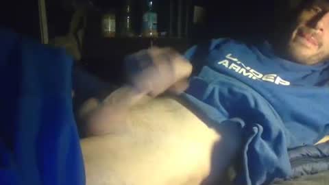 ripperusa33 online show from April 18, 4:14 am