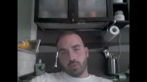 riri2121 online show from April 12, 10:28 am