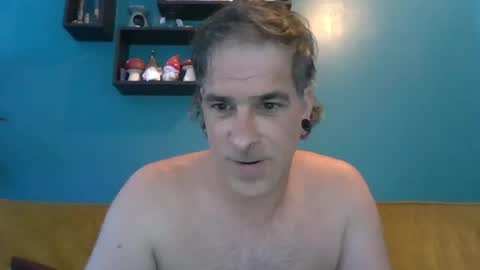 RisA248 online show from April 20, 11:46 am