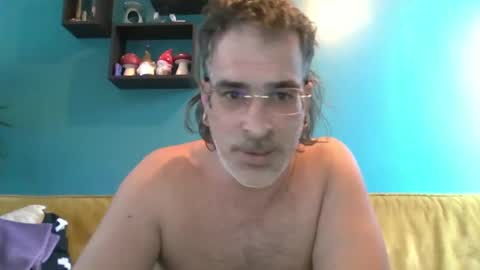 RisA248 online show from February 5, 11:50 am