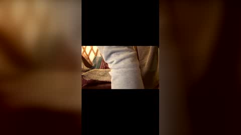 rise_to_the_occasion online show from April 22, 8:30 am