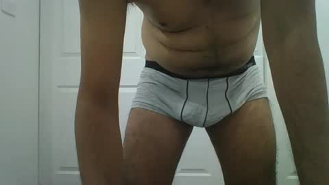 rishavb1991 online show from December 17, 6:53 am