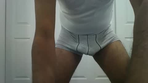 rishavb1991 online show from February 16, 12:30 am