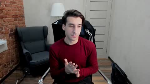 Snapshot of rishu_ chatting on January 1, 10:21 am VAnitas online show from January 1, 10:21 am