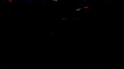 risingstock999 online show from October 30, 8:10 pm