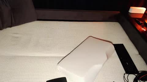 ritualspy online show from May 30, 8:42 pm