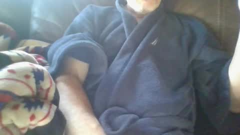 riverbend44 online show from January 31, 11:03 pm