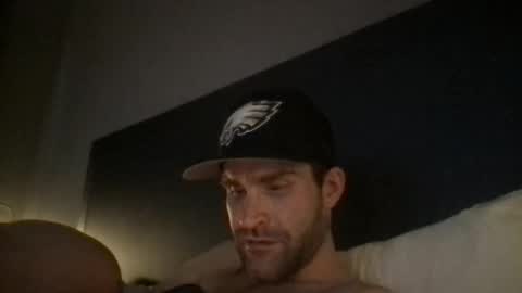 RiverSEO online show from November 24, 4:41 pm