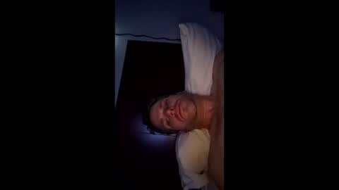 rixplace online show from November 14, 7:43 am