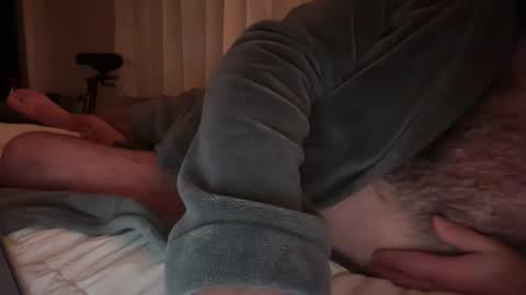 rizeman420 online show from March 10, 5:57 am